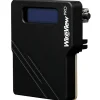 Accesorio Thermal Grizzly WireView 90 Pro Medidor Temperatura GPU 1x12VHPWR Reverse