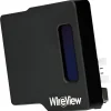 Accesorio Thermal Grizzly WireView Medidor Temperatura GPU 2x 8-Pin PCIe