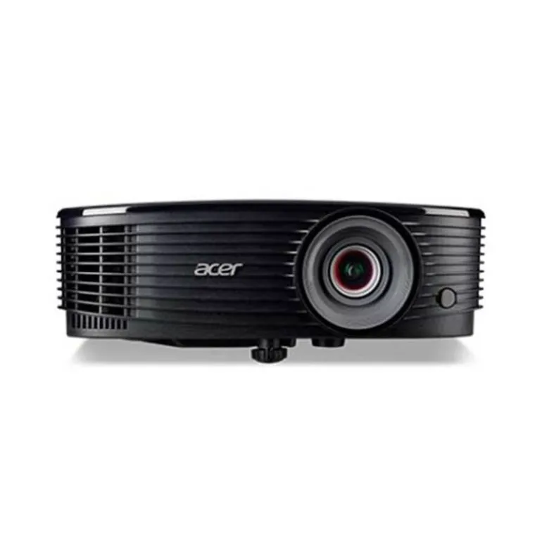 Acer X1123HP DLP 3D Ready SVGA 4000 Lúmenes Blanco