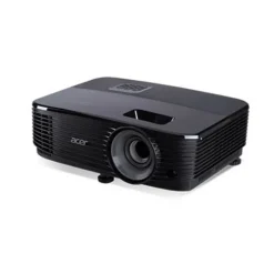 Acer X1123HP DLP 3D Ready SVGA 4000 Lúmenes Blanco