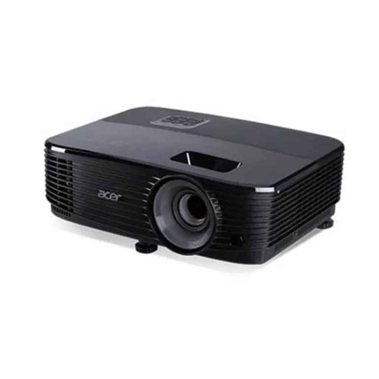Acer X1123HP DLP 3D Ready SVGA 4000 Lúmenes Blanco