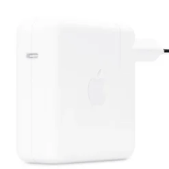 Adaptador Apple De Corriente USB-C 96W