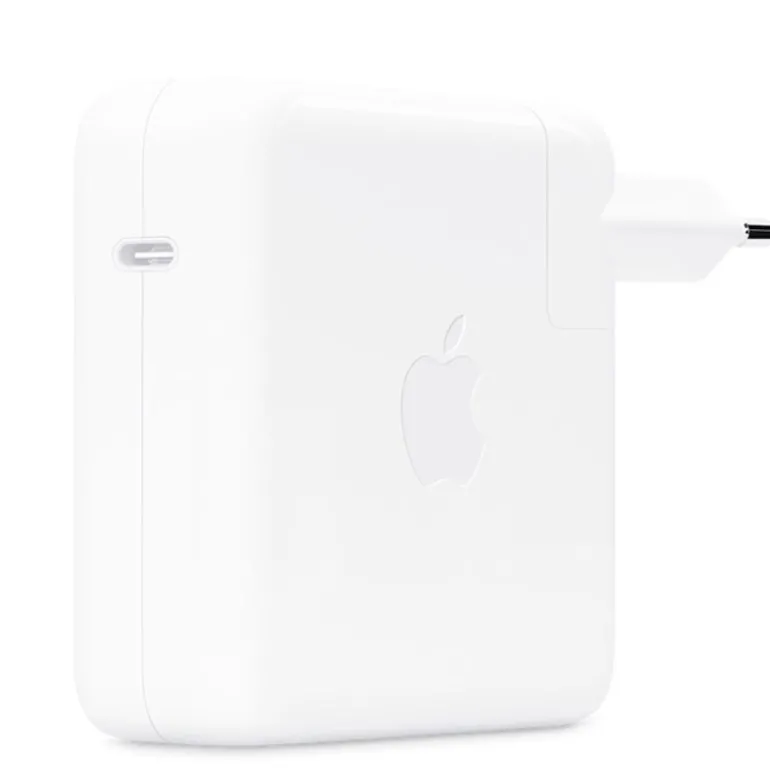 Adaptador Apple De Corriente USB-C 96W