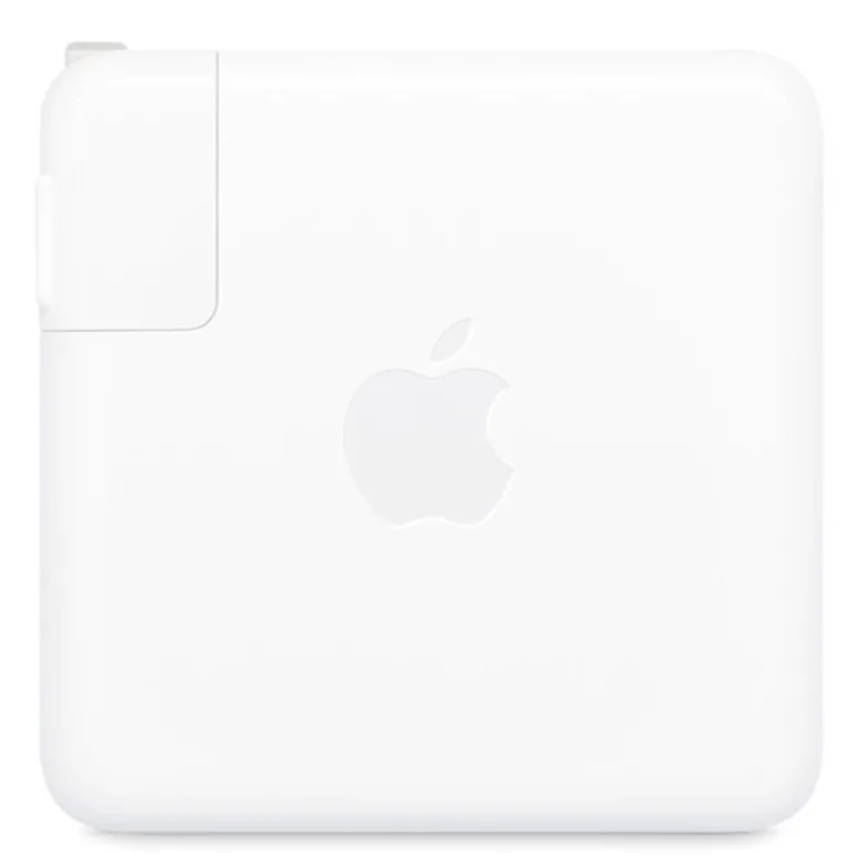 Adaptador Apple De Corriente USB-C 96W