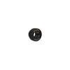 Adaptador Bitspower - Pasa muro (Pass thru) G1/4"