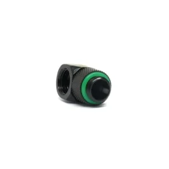 Adaptador G1/4