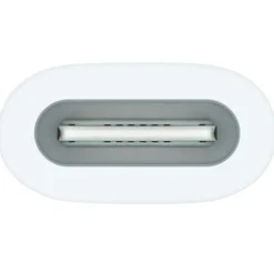 Adaptador Apple USB-C A Apple Pencil