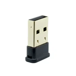 Adaptador Coolbox USB Bluetooth 5.3
