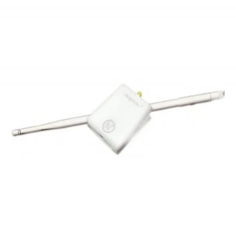 Adaptador Inalambrico High Power USB N 150N 3W 11dBi approx!