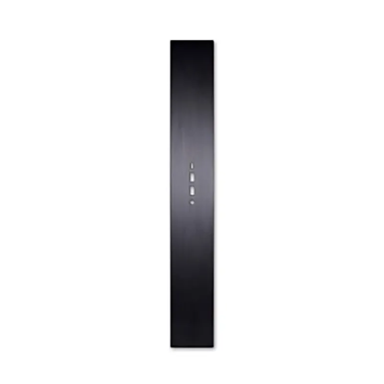 Adaptador Lian Li Recambio Placa Puertos Superiores O11D Evo Negro