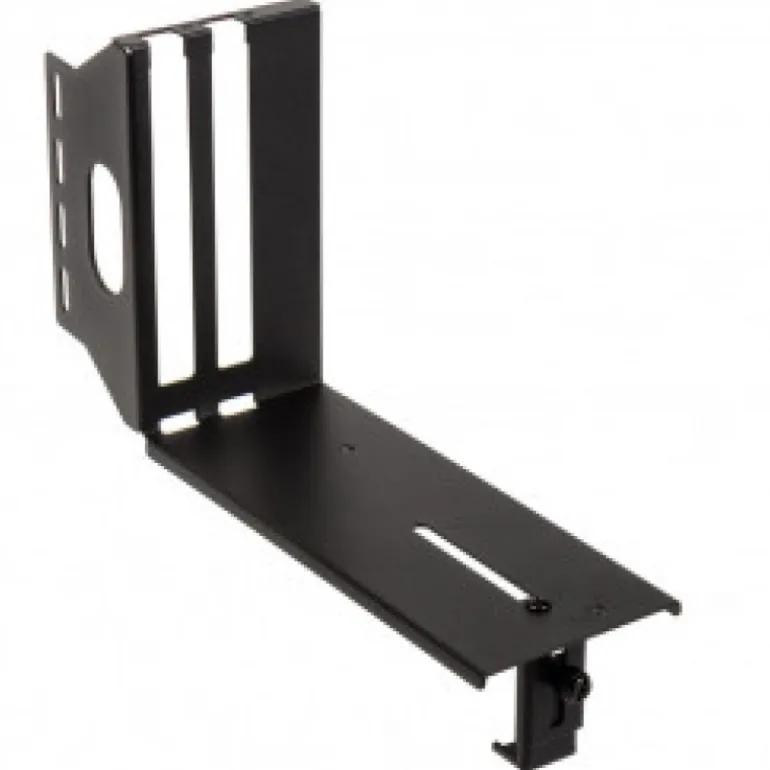Adaptador Raijintek PAXX-S PCIe x16 Riser Cable + PCI-Slot - Adaptador
