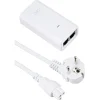 Adaptador Ubiquiti POE-24-12W-WH 12W Blanco