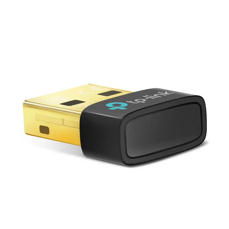 Adaptador USB TP-Link UB5A Bluetooth 5.0