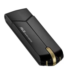 Adaptador Wifi Asus AX56 AX1800 WiFi 6