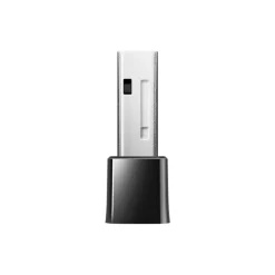 Adaptador Wi-Fi Cudy WU650 Dual Band USB