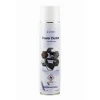 Aire Comprimido Gembird Bote 600ml