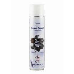 Aire Comprimido Gembird Bote 600ml