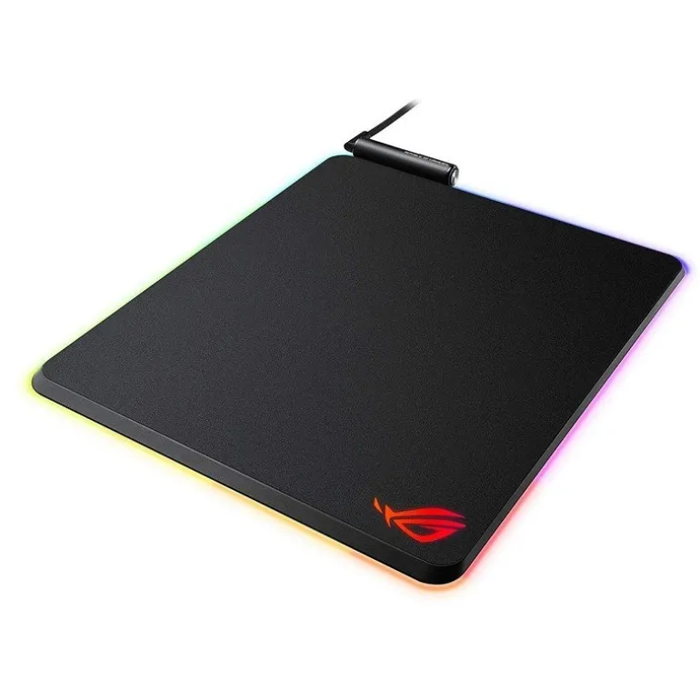 Alfombrilla Asus ROG Balteus Gaming