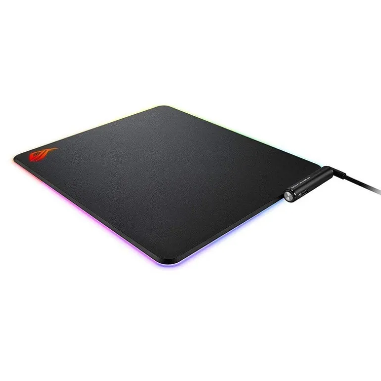Alfombrilla Asus ROG Balteus Gaming