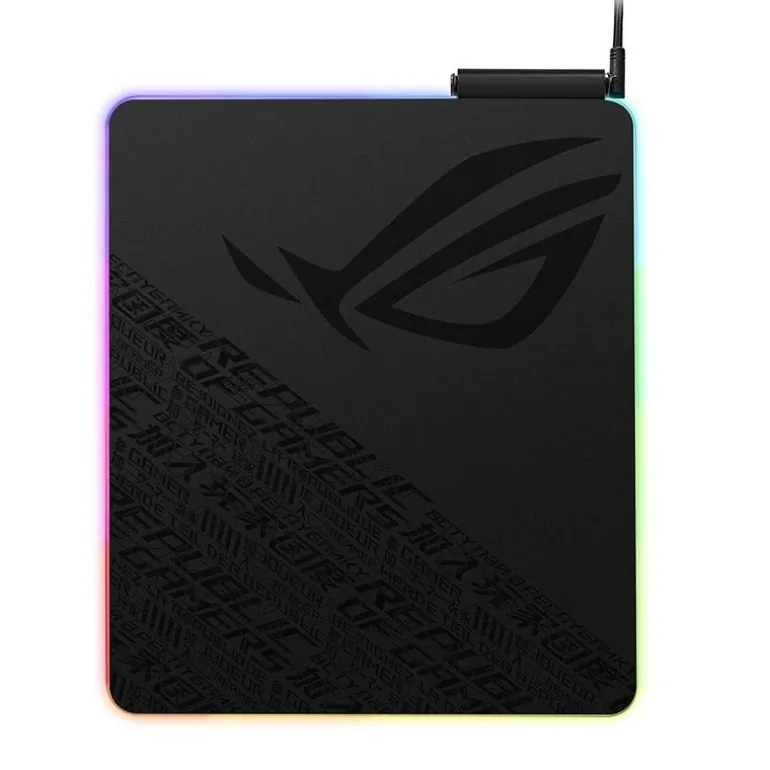 Alfombrilla Asus ROG Balteus Gaming
