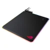 Alfombrilla Asus ROG Balteus Qi Gaming