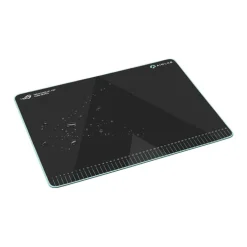 Alfombrilla Asus ROG Hone Ace Aim Lab Edition