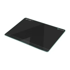 Alfombrilla Asus ROG Hone Ace Aim Lab Edition