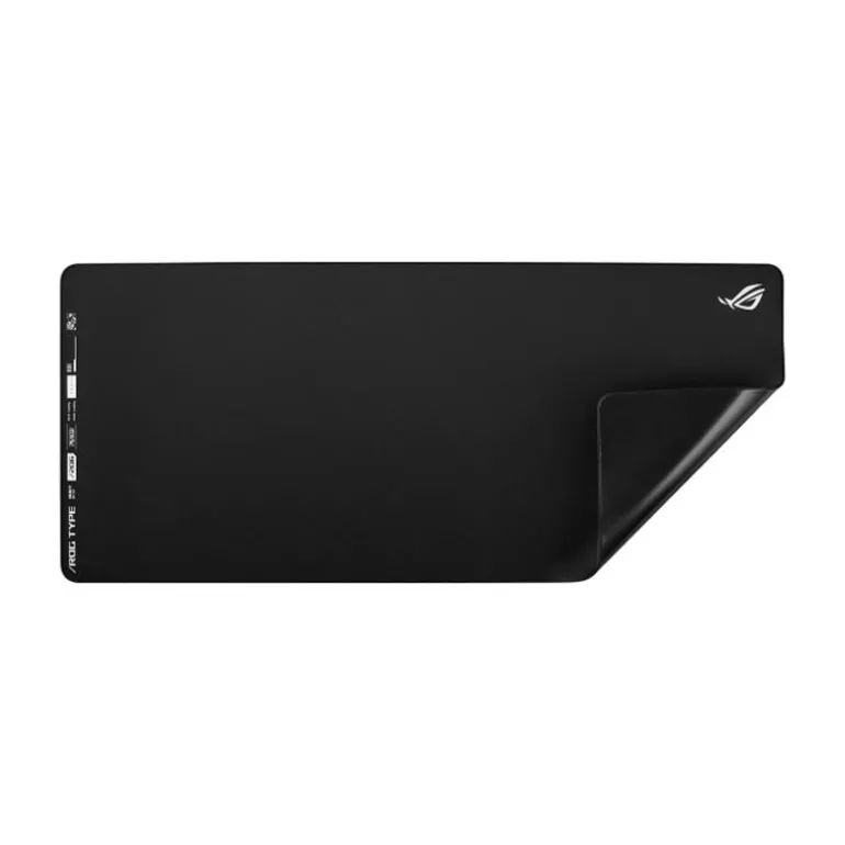 Alfombrilla Asus ROG Hone Ace XXL