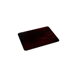 Alfombrilla Asus ROG Scabbard II Medium