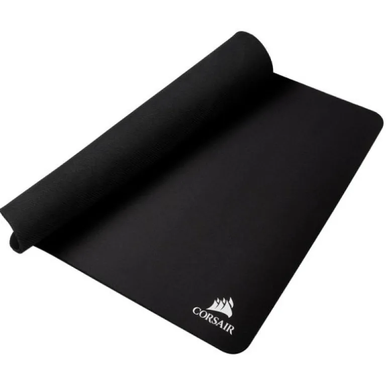 Alfombrilla Corsair MM250 Champion Series XL Negro