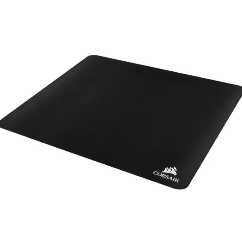 Alfombrilla Corsair MM250 Champion Series XL Negro