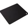 Alfombrilla Corsair MM100 Gaming