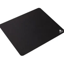Alfombrilla Corsair MM100 Gaming