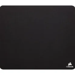 Alfombrilla Corsair MM100 Gaming
