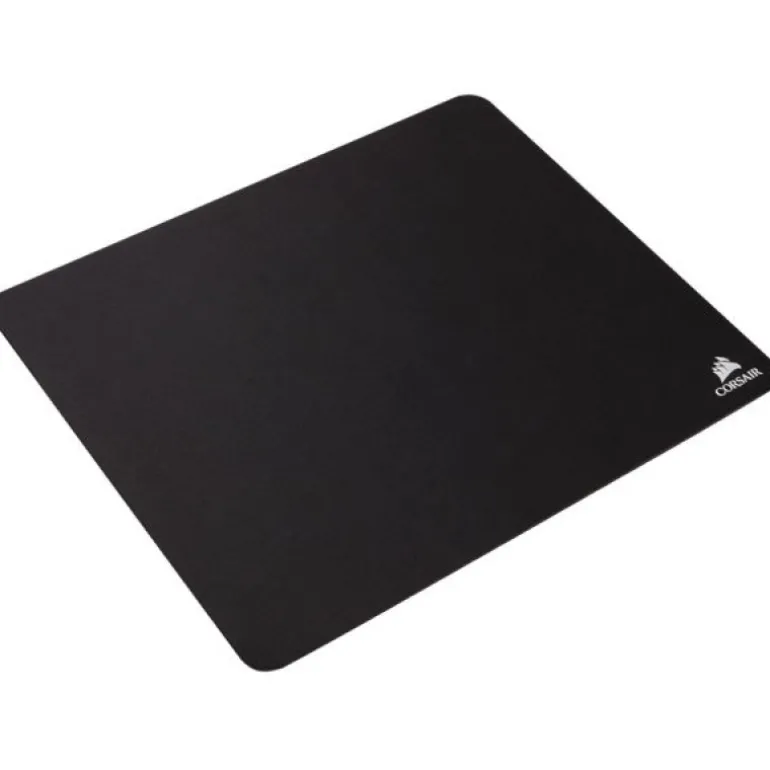 Alfombrilla Corsair MM100 Gaming