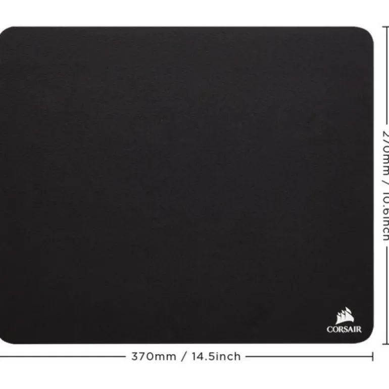 Alfombrilla Corsair MM100 Gaming