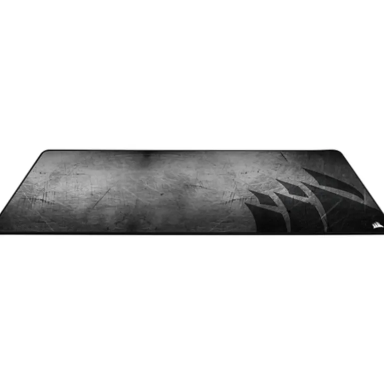 Alfombrilla Corsair MM350 PRO Premium Gaming XL Velas