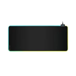 Alfombrilla Corsair MM700 RGB Extended