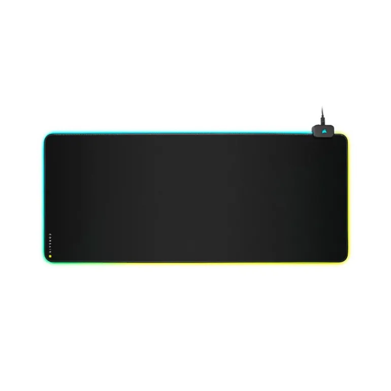 Alfombrilla Corsair MM700 RGB Extended