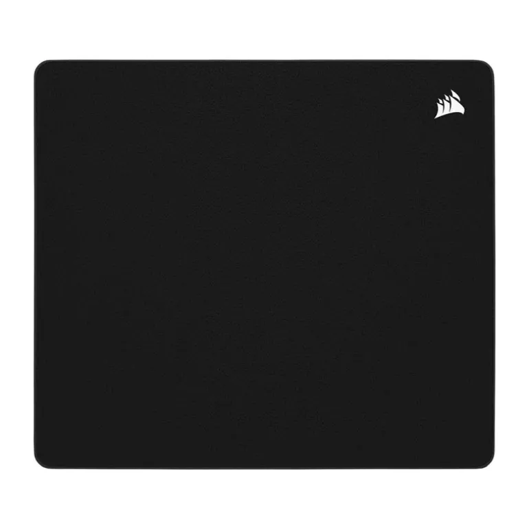 Alfombrilla Corsair MM500 v2 Gaming
