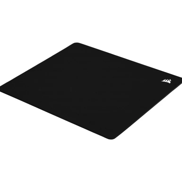 Alfombrilla Corsair MM500 v2 Gaming