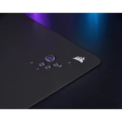 Alfombrilla Corsair MM500 v2 Gaming