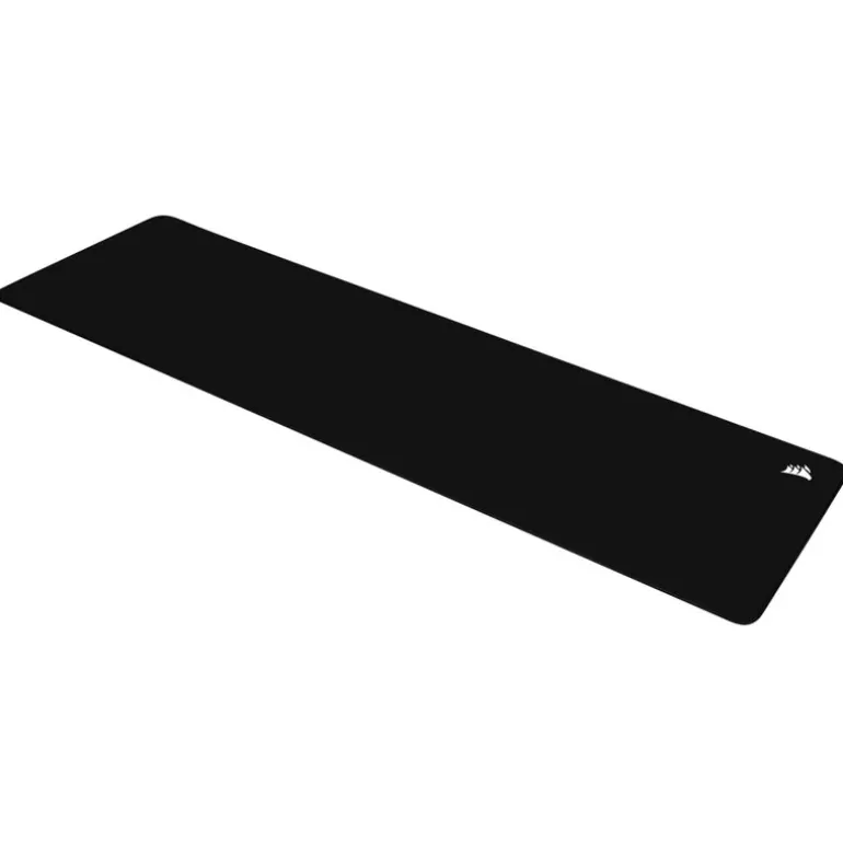 Alfombrilla Corsair MM600 v2 XL Gaming