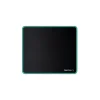 Alfombrilla  DeepCool GM810 Gaming