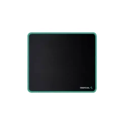 Alfombrilla DeepCool GM810 Gaming