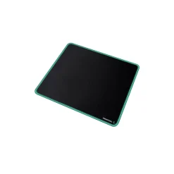 Alfombrilla  DeepCool GM810 Gaming