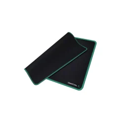 Alfombrilla  DeepCool GM810 Gaming