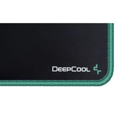 Alfombrilla  DeepCool GM810 Gaming