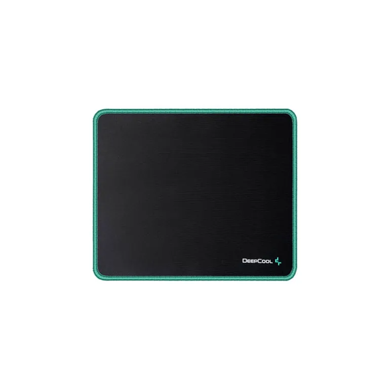 Alfombrilla DeepCool GM800 Gaming