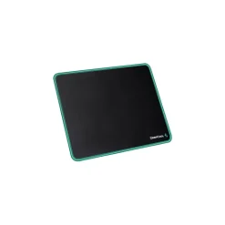 Alfombrilla DeepCool GM800 Gaming